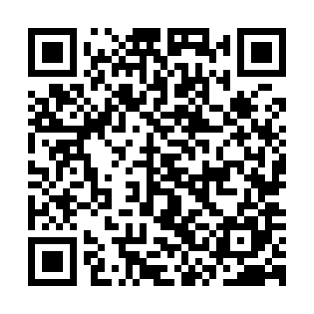 QR code for CSN985