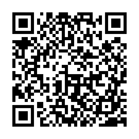 QR code for CSO567