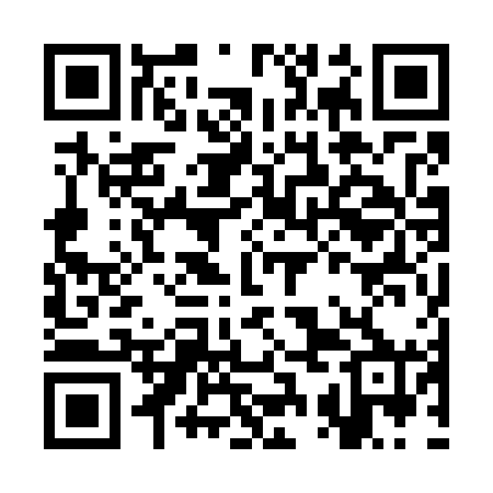 QR code for CSO760