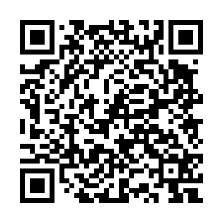 QR code for CSP424