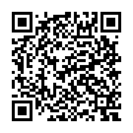 QR code for CSQ112