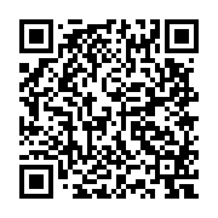 QR code for CSQ584