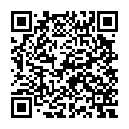 QR code for CSR056