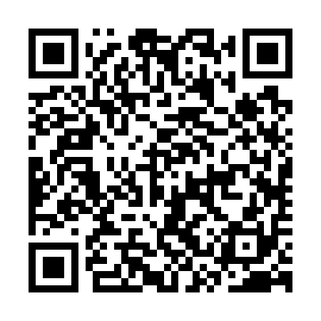 QR code for CSR710