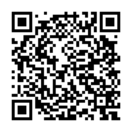 QR code for CSS059