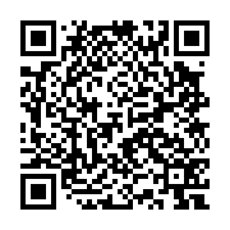 QR code for CSS076