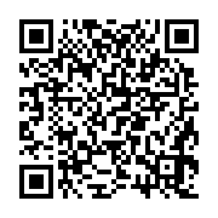 QR code for CSS372
