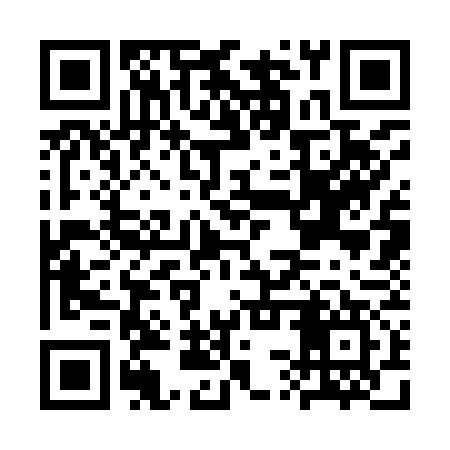 QR code for CSS977