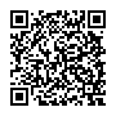 QR code for CST095