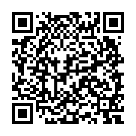 QR code for CST690