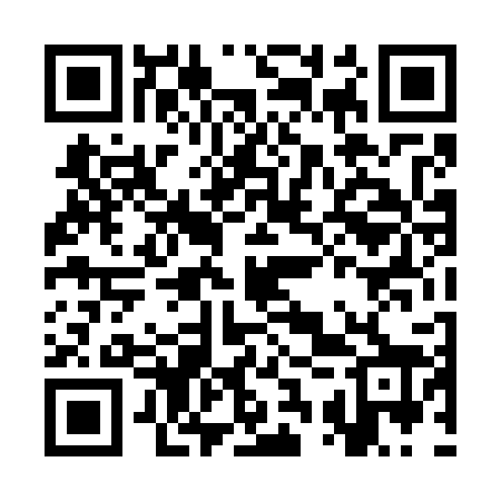 QR code for CST728
