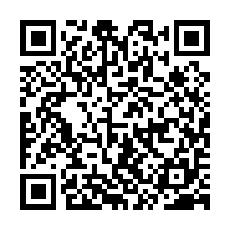 QR code for CSU195