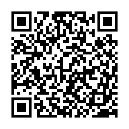QR code for CSU263