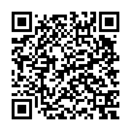 QR code for CSU430