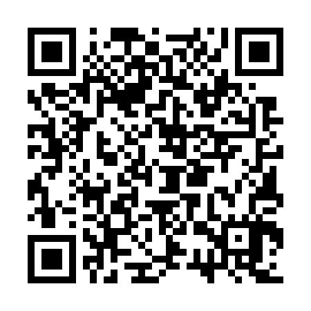QR code for CSU707