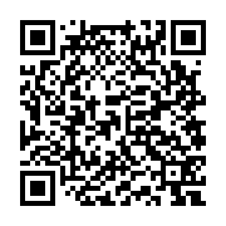 QR code for CSV172