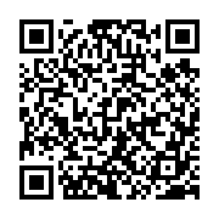 QR code for CSV672