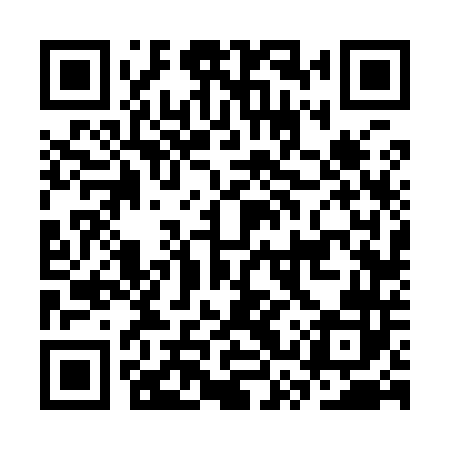 QR code for CSV942