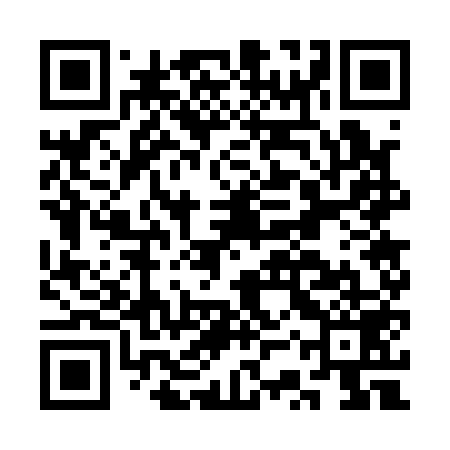 QR code for CSW159