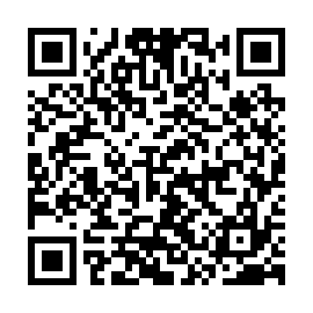 QR code for CSW237