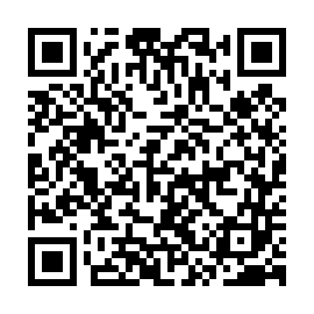 QR code for CSW443