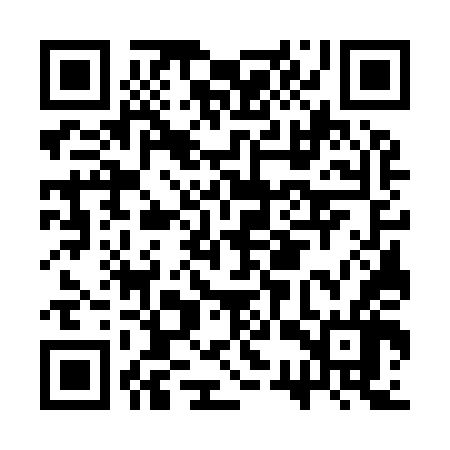 QR code for CSW946