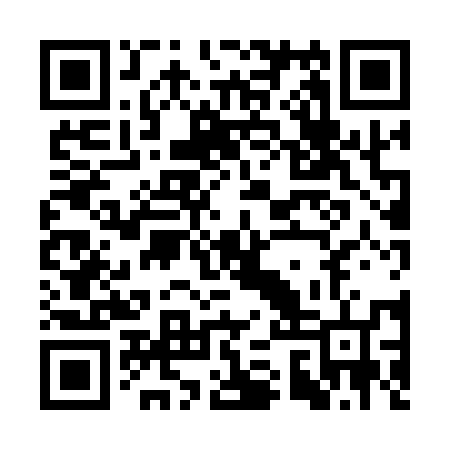 QR code for CSX156
