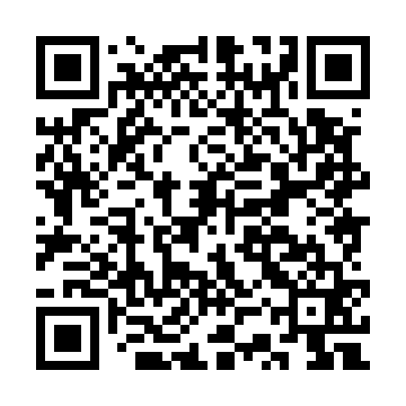 QR code for CSX561