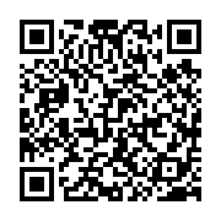 QR code for CSX618