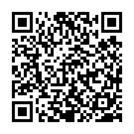 QR code for CSX675