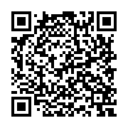 QR code for CSX906