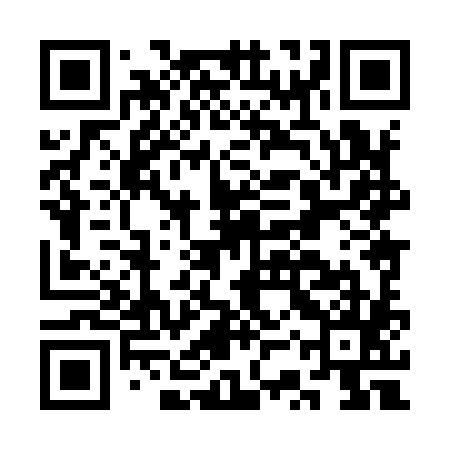 QR code for CSX985