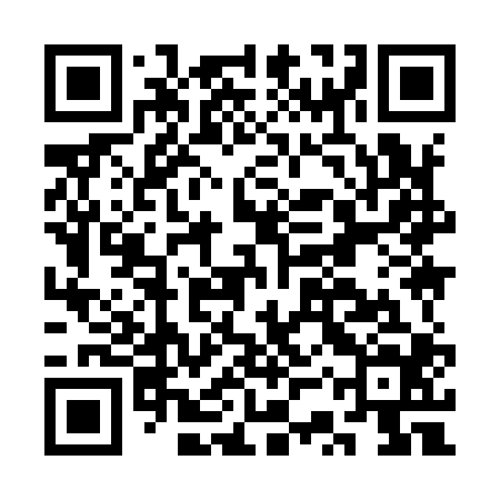 QR code for CSY904