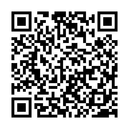 QR code for CSZ030
