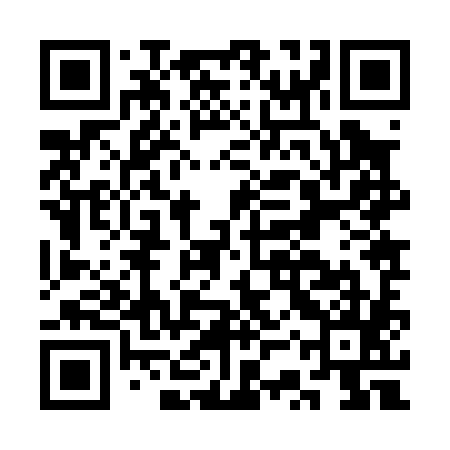 QR code for CSZ085