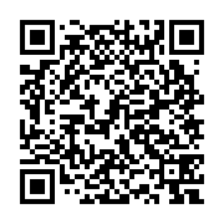 QR code for CSZ378
