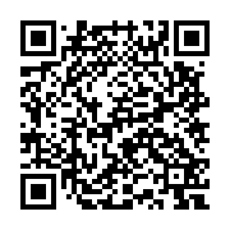 QR code for CSZ523