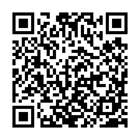 QR code for CSZ685