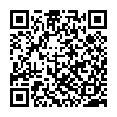 QR code for CTA023