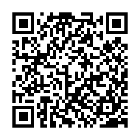 QR code for CTA424