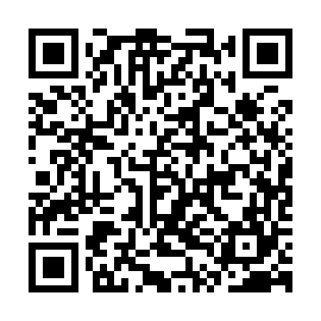QR code for CTA964