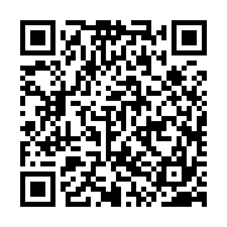 QR code for CTB937