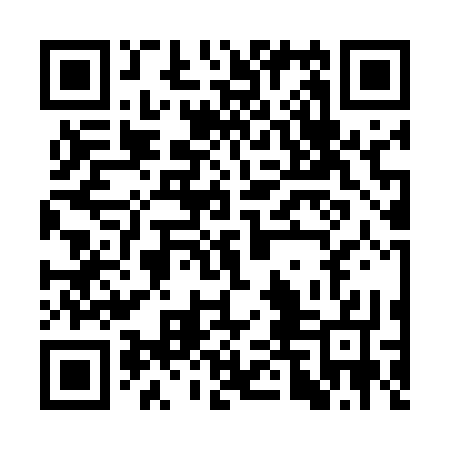 QR code for CTC537