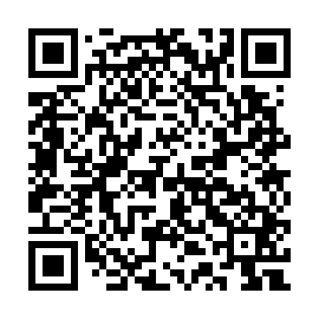 QR code for CTC741
