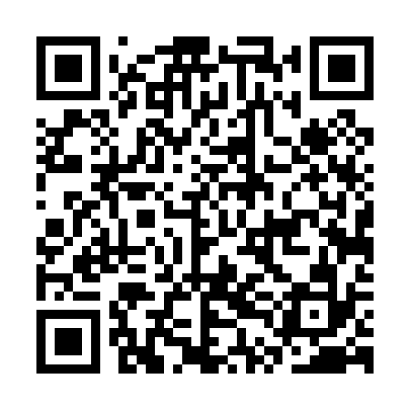 QR code for CTD032