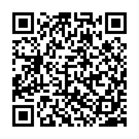 QR code for CTE190