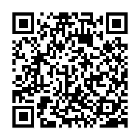 QR code for CTE229