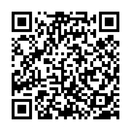 QR code for CTE438