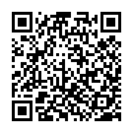 QR code for CTF488