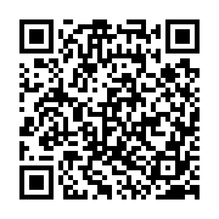 QR code for CTF772